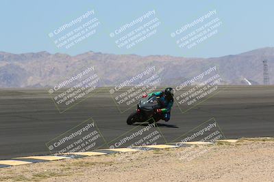 media/May-14-2022-SoCal Trackdays (Sat) [[7b6169074d]]/Bowl (1120am)/